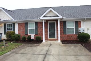 540 EDGECLIFF Lane, Evans, GA 30809