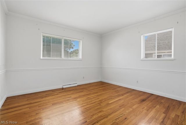 2967 Stockton Avenue, Akron, OH 44314