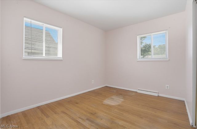 2967 Stockton Avenue, Akron, OH 44314