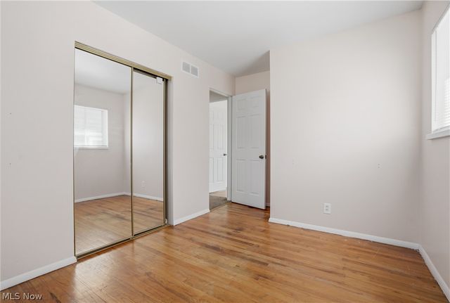 2967 Stockton Avenue, Akron, OH 44314