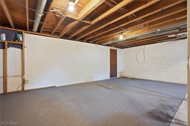 2967 Stockton Avenue, Akron, OH 44314