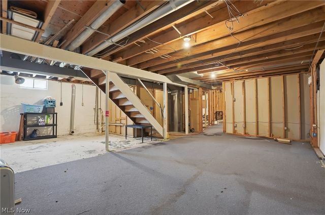 2967 Stockton Avenue, Akron, OH 44314