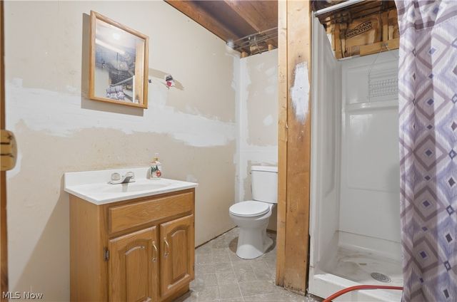 2967 Stockton Avenue, Akron, OH 44314