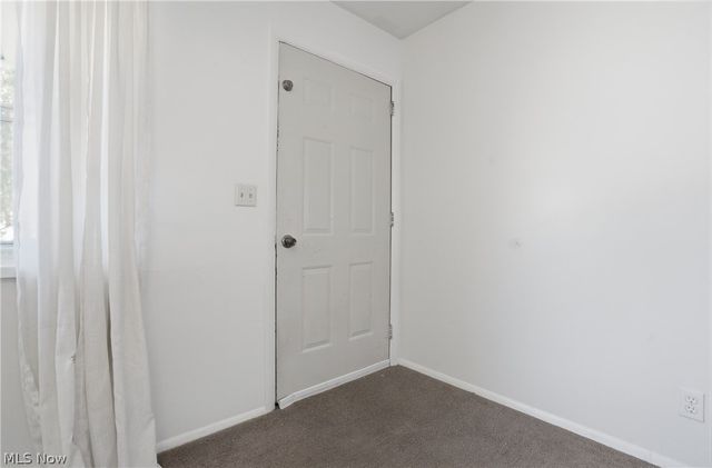 2967 Stockton Avenue, Akron, OH 44314