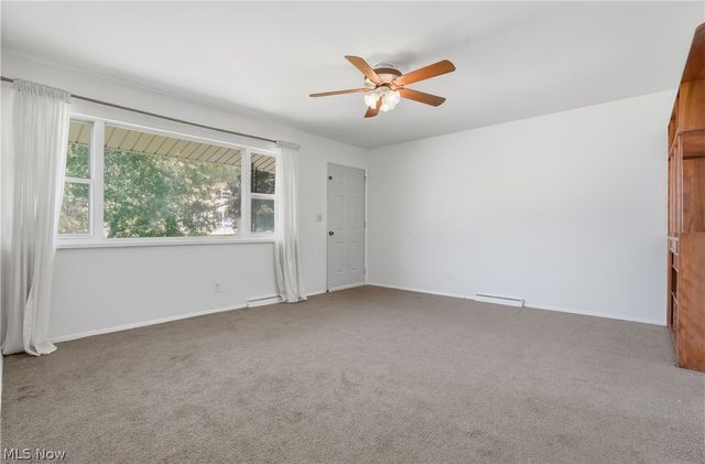 2967 Stockton Avenue, Akron, OH 44314