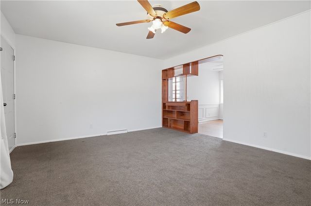 2967 Stockton Avenue, Akron, OH 44314