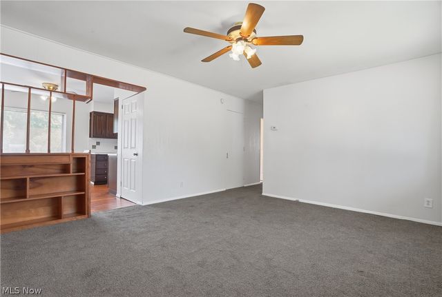 2967 Stockton Avenue, Akron, OH 44314