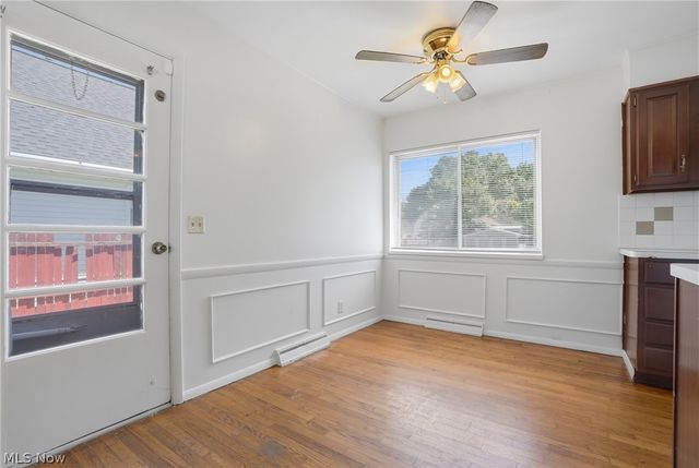 2967 Stockton Avenue, Akron, OH 44314