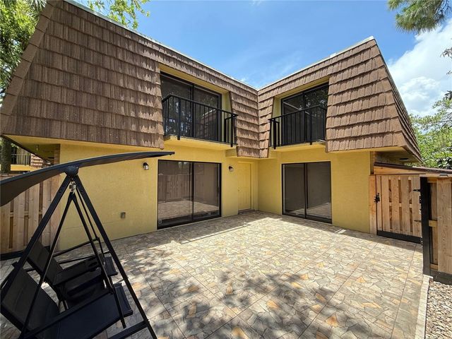 5349 BAMBOO COURT 416, Orlando, FL 32811