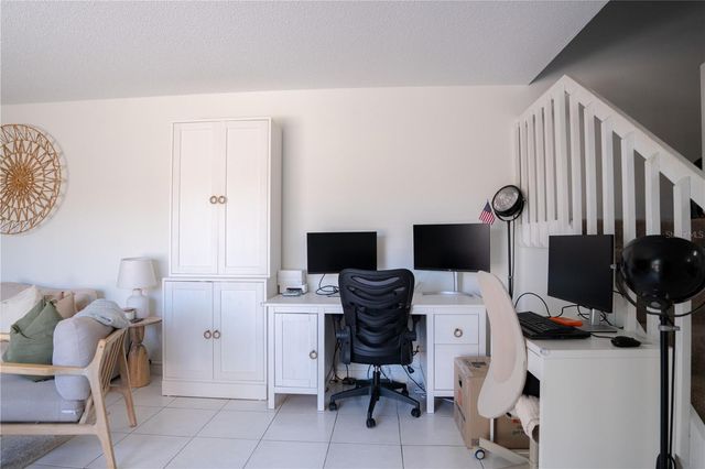 5349 BAMBOO COURT 416, Orlando, FL 32811