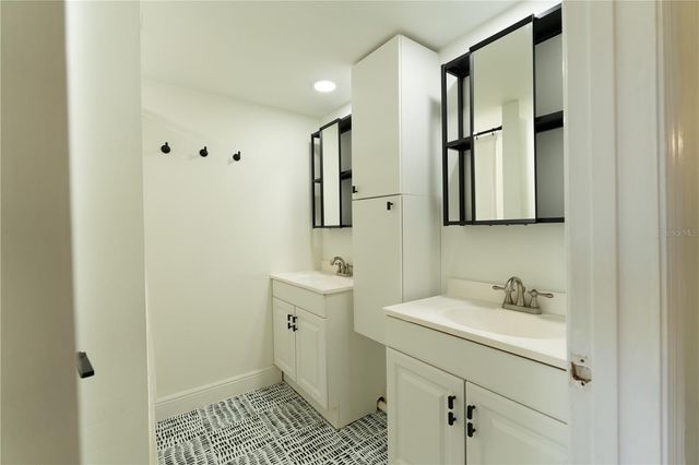 5349 BAMBOO COURT 416, Orlando, FL 32811