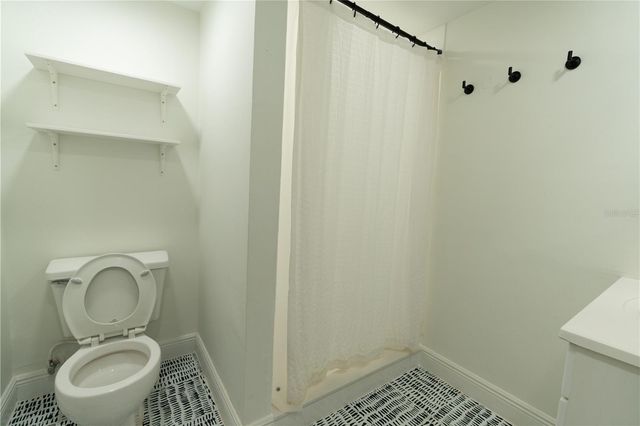 5349 BAMBOO COURT 416, Orlando, FL 32811