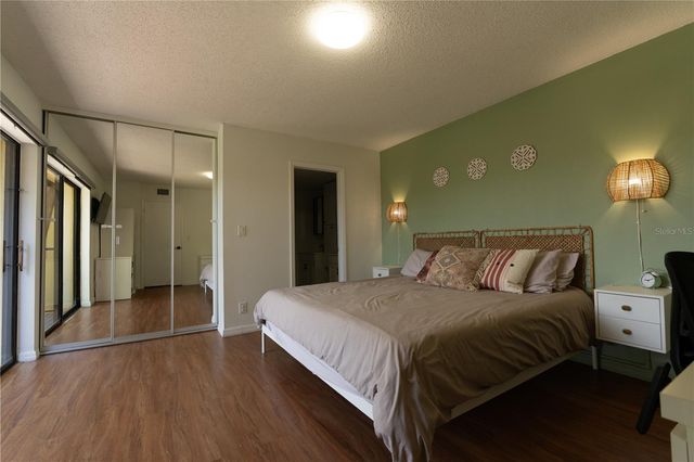 5349 BAMBOO COURT 416, Orlando, FL 32811