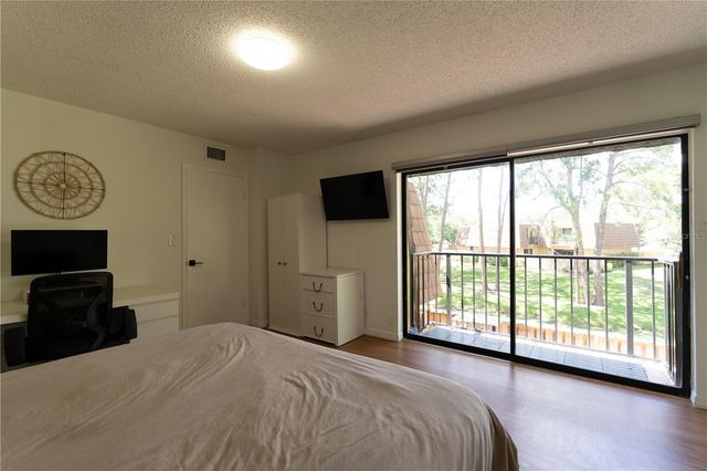 5349 BAMBOO COURT 416, Orlando, FL 32811