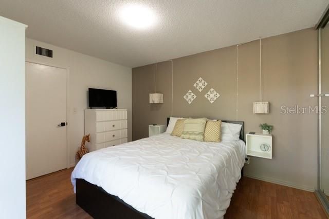 5349 BAMBOO COURT 416, Orlando, FL 32811