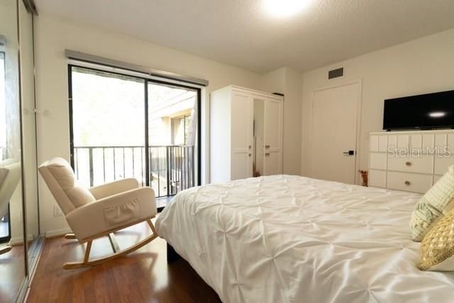 5349 BAMBOO COURT 416, Orlando, FL 32811