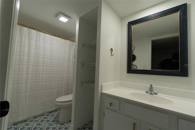 5349 BAMBOO COURT 416, Orlando, FL 32811