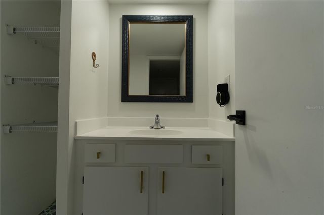 5349 BAMBOO COURT 416, Orlando, FL 32811