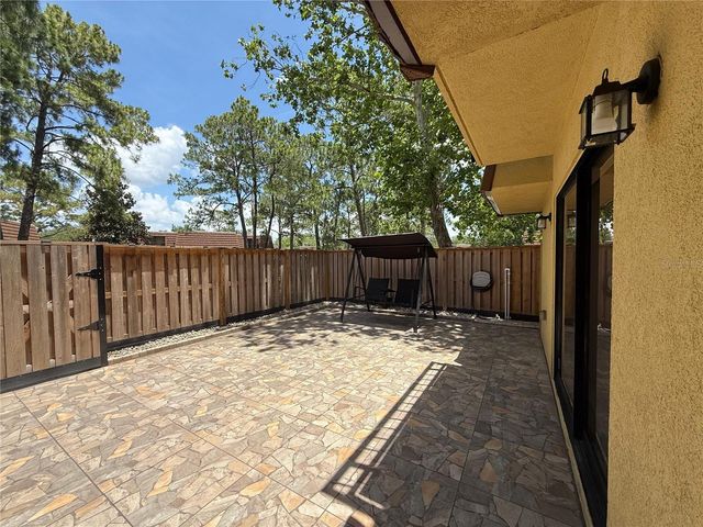 5349 BAMBOO COURT 416, Orlando, FL 32811