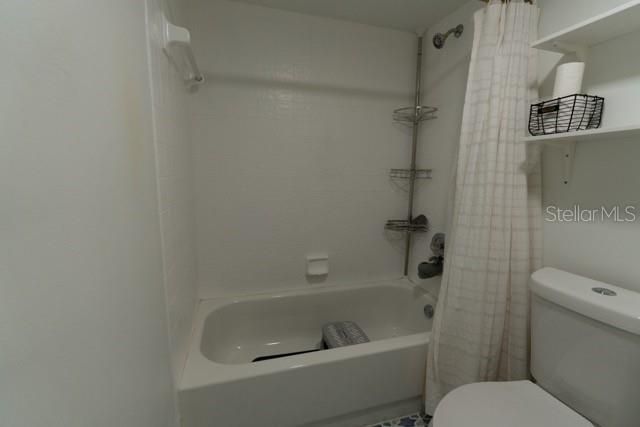 5349 BAMBOO COURT 416, Orlando, FL 32811