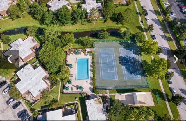 5349 BAMBOO COURT 416, Orlando, FL 32811