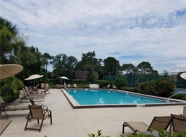 5349 BAMBOO COURT 416, Orlando, FL 32811
