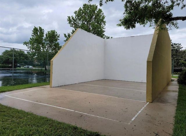 5349 BAMBOO COURT 416, Orlando, FL 32811