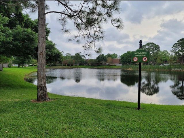 5349 BAMBOO COURT 416, Orlando, FL 32811