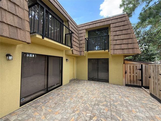 5349 BAMBOO COURT 416, Orlando, FL 32811