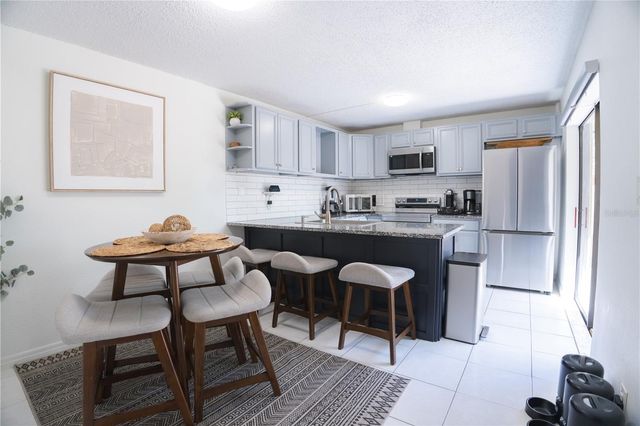 5349 BAMBOO COURT 416, Orlando, FL 32811