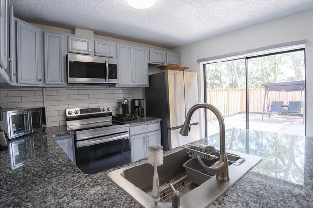 5349 BAMBOO COURT 416, Orlando, FL 32811