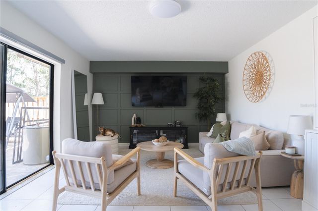 5349 BAMBOO COURT 416, Orlando, FL 32811