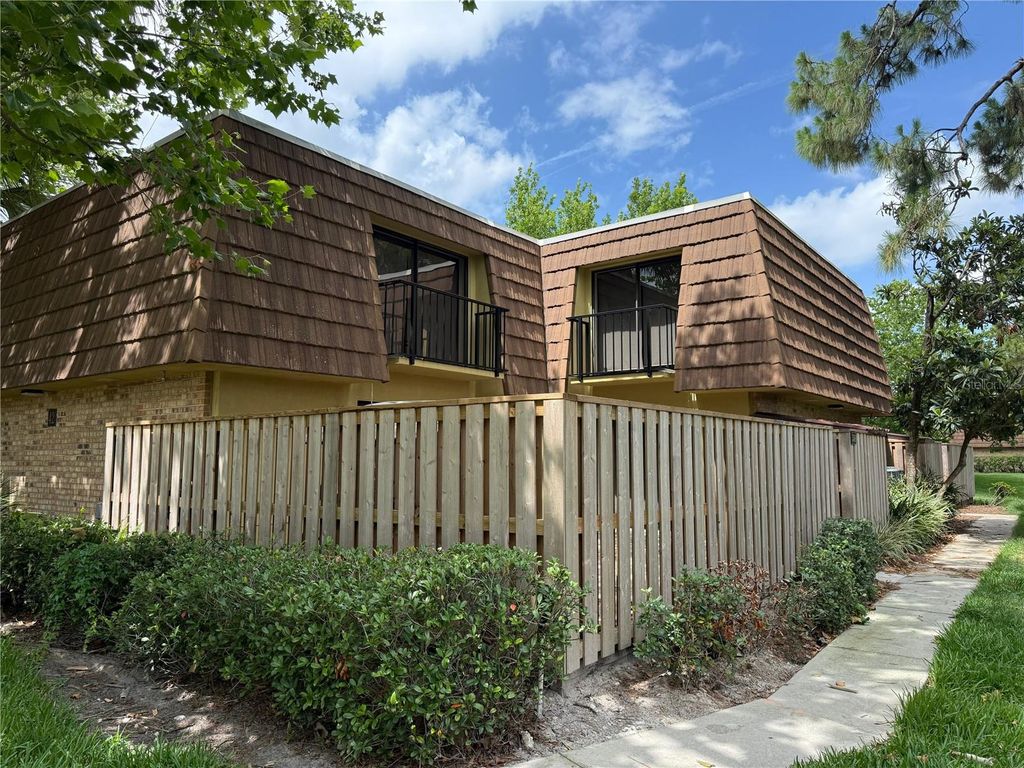5349 BAMBOO COURT 416, Orlando, FL 32811