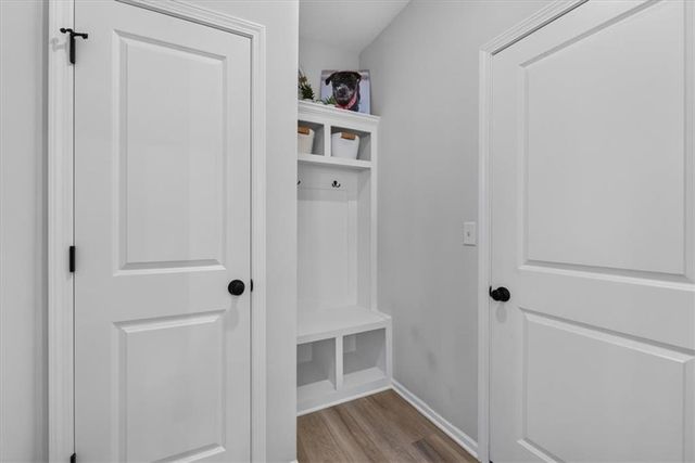 27403 E Cedar Grove Drive, Lee's Summit, MO 64086