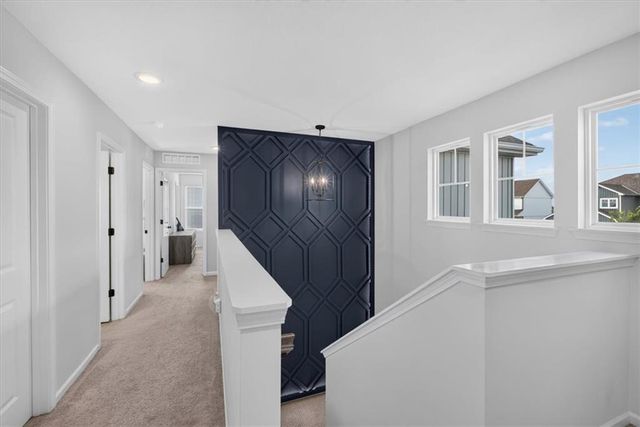 27403 E Cedar Grove Drive, Lee's Summit, MO 64086