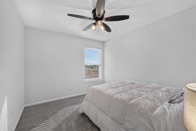 27403 E Cedar Grove Drive, Lee's Summit, MO 64086