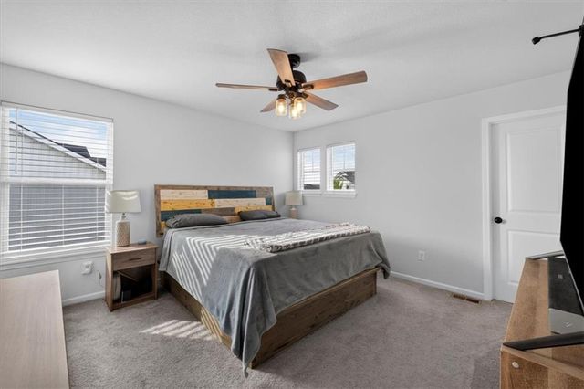 27403 E Cedar Grove Drive, Lee's Summit, MO 64086