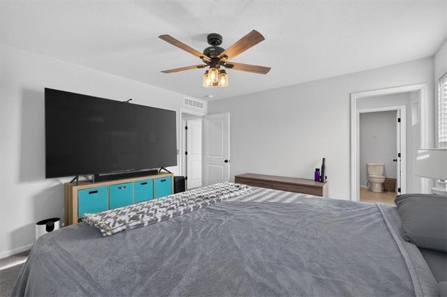 27403 E Cedar Grove Drive, Lee's Summit, MO 64086