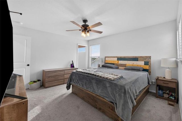 27403 E Cedar Grove Drive, Lee's Summit, MO 64086