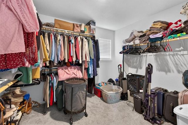 27403 E Cedar Grove Drive, Lee's Summit, MO 64086