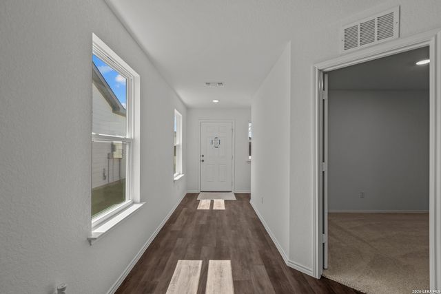 2951 Water Lotus, New Braunfels, TX 78130