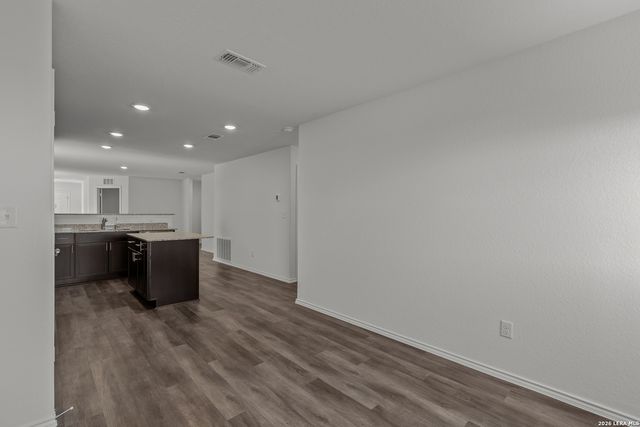 2951 Water Lotus, New Braunfels, TX 78130