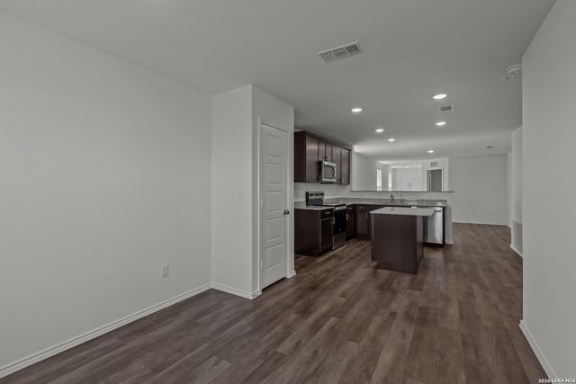 2951 Water Lotus, New Braunfels, TX 78130