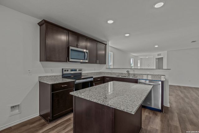 2951 Water Lotus, New Braunfels, TX 78130