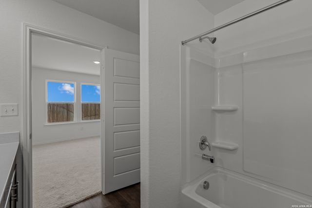 2951 Water Lotus, New Braunfels, TX 78130