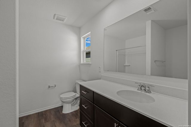 2951 Water Lotus, New Braunfels, TX 78130