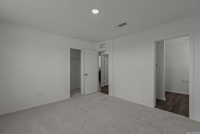 2951 Water Lotus, New Braunfels, TX 78130