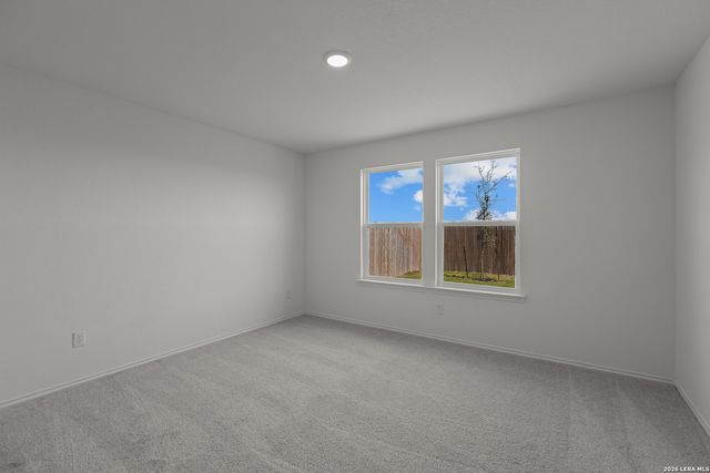 2951 Water Lotus, New Braunfels, TX 78130