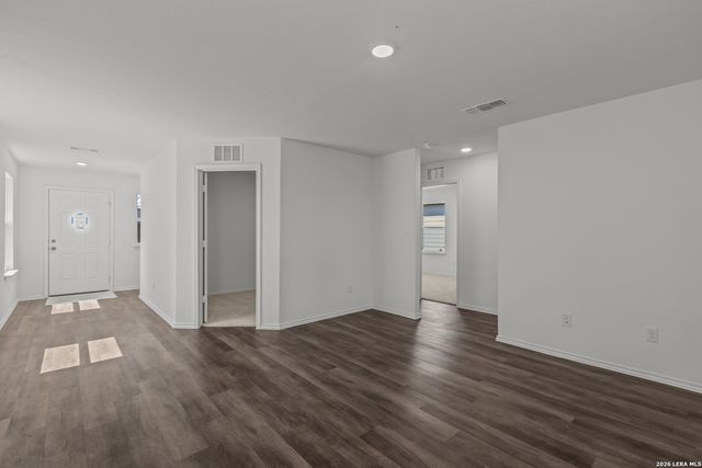2951 Water Lotus, New Braunfels, TX 78130