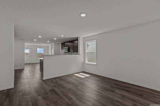 2951 Water Lotus, New Braunfels, TX 78130